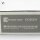 Triumph-Adler CK-8533Y / 1T02XCATA0 Tonerkartusche Gelb Yellow