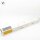 Triumph-Adler CK-8514Y / 1T02NDATA0 Tonerkartusche Gelb Yellow