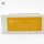 Triumph-Adler CK-8514Y / 1T02NDATA0 Tonerkartusche Gelb Yellow