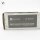 Triumph-Adler CK-8514Y / 1T02NDATA0 Tonerkartusche Gelb Yellow