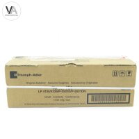 Triumph-Adler LP 4135/4335/P-3521D/P-3521DN Toner
