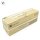 Triumph-Adler LP 4135/4335/P-3521D/P-3521DN Toner