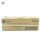 Triumph-Adler LP 4135/4335/P-3521D/P-3521DN Toner