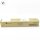 Triumph-Adler CK-5512Y / 1T02R6ATA0 Tonerkartusche Gelb Yellow