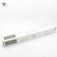 Triumph-Adler CK-8514K / 1T02ND0TA0 Tonerkartusche...