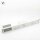 Triumph-Adler CK-8514K / 1T02ND0TA0 Tonerkartusche Schwarz Black