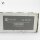 Triumph-Adler CK-8514K / 1T02ND0TA0 Tonerkartusche Schwarz Black