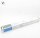 Triumph-Adler CK-8533C / 1T02XCCTA0 Tonerkartusche Blau Cyan