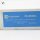 Triumph-Adler CK-8533C / 1T02XCCTA0 Tonerkartusche Blau Cyan