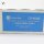 Triumph-Adler CK-8533C / 1T02XCCTA0 Tonerkartusche Blau Cyan