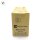 Triumph-Adler PK-1012 / 1T02S50TA0 Tonerkartusche Schwarz Black