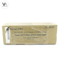Triumph-Adler P-4030I MFP/P-4035I MFP / 1T02NX0TA0 Toner...