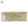 Triumph-Adler P-4030I MFP/P-4035I MFP / 1T02NX0TA0 Toner Schwarz