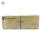 Triumph-Adler PK-3023 / 1T0C100TA0 Toner Schwarz für P-4521i MFP & P4539i MFP