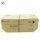 Triumph-Adler PK-3022 / 1T0C0W0TA0 Toner Schwarz für P-5534DN & P-5539i MFP