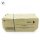 Triumph-Adler PK-3012 Toner Schwarz Black