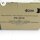 Triumph-Adler PK-3012 Toner Schwarz Black