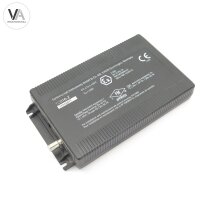 Sartorius Lab YCO16-Z / FM15ATEX0034X Ex-Link Converter -...