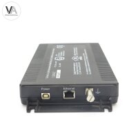 Sartorius Lab YCO16-Z / FM15ATEX0034X Ex-Link Converter -...