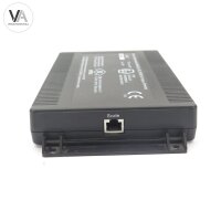 Sartorius Lab YCO16-Z / FM15ATEX0034X Ex-Link Converter - PMA.Vision