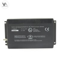 Sartorius Lab YCO16-Z / FM15ATEX0034X Ex-Link Converter - PMA.Vision