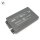 Sartorius Lab YCO16-Z / FM15ATEX0034X Ex-Link Converter - PMA.Vision