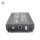 Sartorius Lab YCO16-Z / FM15ATEX0034X Ex-Link Converter - PMA.Vision