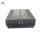 Sartorius Lab YCO16-Z / FM15ATEX0034X Ex-Link Converter - PMA.Vision