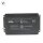 Sartorius Lab YCO16-Z / FM15ATEX0034X Ex-Link Converter - PMA.Vision