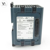 Cisco IEM-3000-8TM / TNY-IE30008TC Erweiterungsmodul