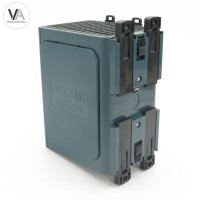 Cisco IEM-3000-8TM / TNY-IE30008TC Erweiterungsmodul