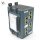 Cisco IEM-3000-8TM / TNY-IE30008TC Erweiterungsmodul