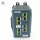 Cisco IEM-3000-8TM / TNY-IE30008TC Erweiterungsmodul