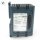 Cisco IEM-3000-8TM / TNY-IE30008TC Erweiterungsmodul