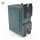 Cisco IEM-3000-8TM / TNY-IE30008TC Erweiterungsmodul