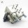 Festo SLT-25-30-P-A-CC / 170595 Minischlitten