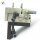Festo SLT-25-30-P-A-CC / 170595 Minischlitten