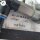 Festo SLT-25-30-P-A-CC / 170595 Minischlitten
