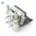 Festo SLT-25-30-P-A-CC / 170595 Minischlitten