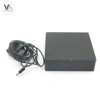 Sonos Port S23 Netzwerk Audio Receiver AirPlay WLAN Streaming