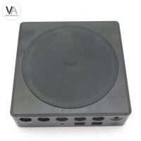 Sonos Port S23 Netzwerk Audio Receiver AirPlay WLAN Streaming