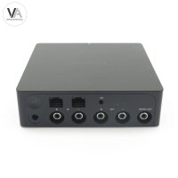 Sonos Port S23 Netzwerk Audio Receiver AirPlay WLAN Streaming