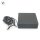 Sonos Port S23 Netzwerk Audio Receiver AirPlay WLAN Streaming