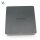 Sonos Port S23 Netzwerk Audio Receiver AirPlay WLAN Streaming