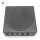 Sonos Port S23 Netzwerk Audio Receiver AirPlay WLAN Streaming