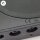 Sonos Port S23 Netzwerk Audio Receiver AirPlay WLAN Streaming