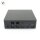 Sonos Port S23 Netzwerk Audio Receiver AirPlay WLAN Streaming
