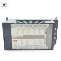 ABB GJR5251300R0161 / 07KT93D Procontic CS31...