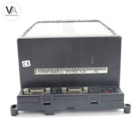 ABB GJR5251300R0161 / 07KT93D Procontic CS31...