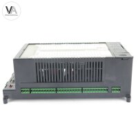 ABB GJR5251300R0161 / 07KT93D Procontic CS31 Steuereinheit CPU Unit